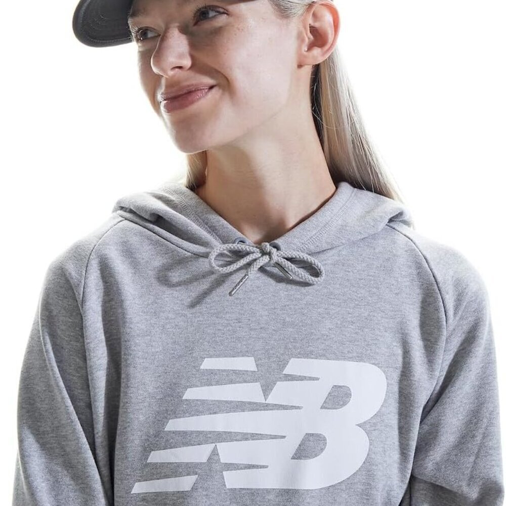 Women's Lightweight Polyester Adjustable Performa… - image 7